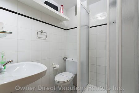  vacation rentals spain canarias arinaga  avenida mancomunidad  