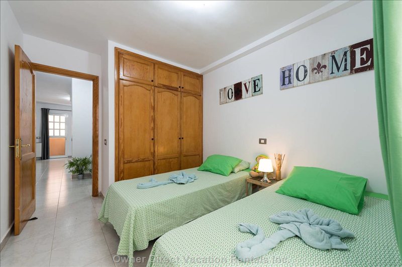  vacation rentals spain canarias arinaga  avenida mancomunidad  