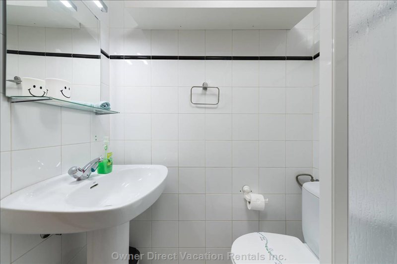  vacation rentals spain canarias arinaga  avenida mancomunidad  