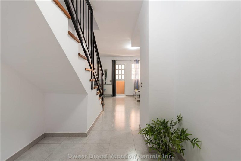  vacation rentals spain canarias arinaga  avenida mancomunidad  