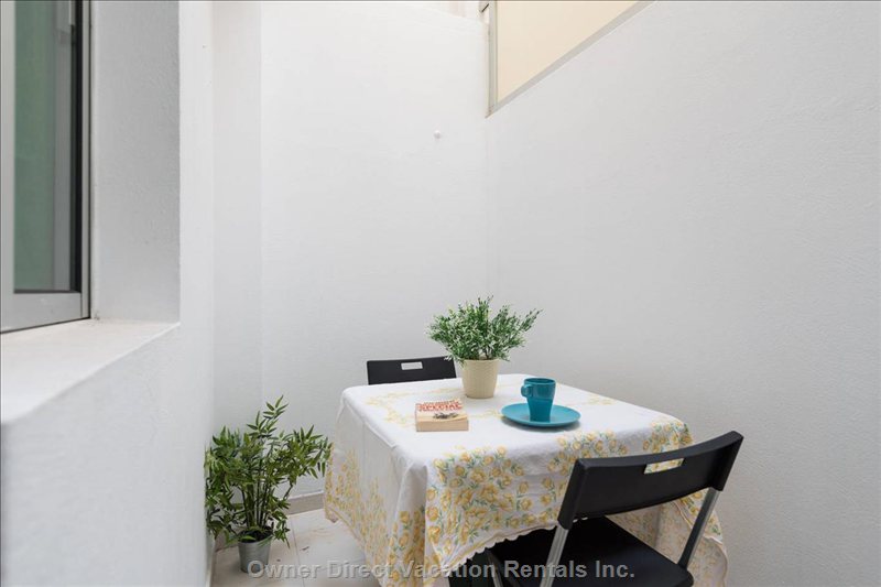  vacation rentals spain canarias arinaga  avenida mancomunidad  