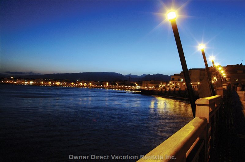  vacation rentals spain canarias arinaga  avenida mancomunidad  