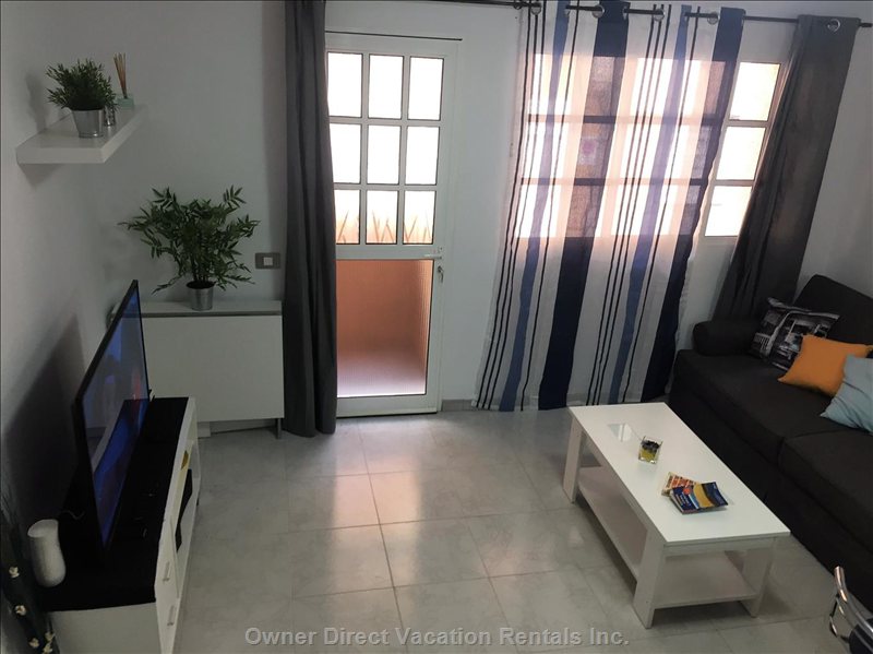  vacation rentals spain canarias arinaga  avenida mancomunidad  