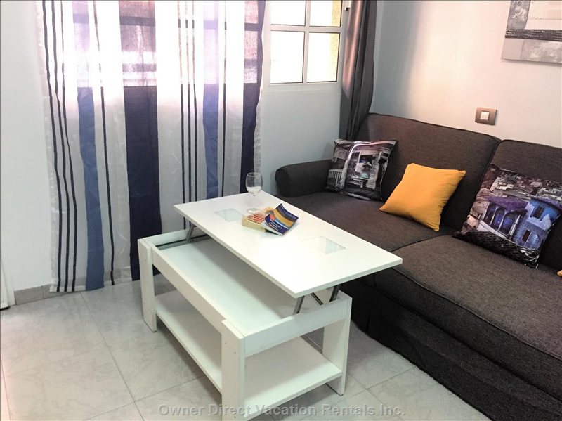  vacation rentals spain canarias arinaga  avenida mancomunidad  