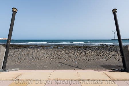  vacation rentals spain canarias arinaga  avenida mancomunidad  