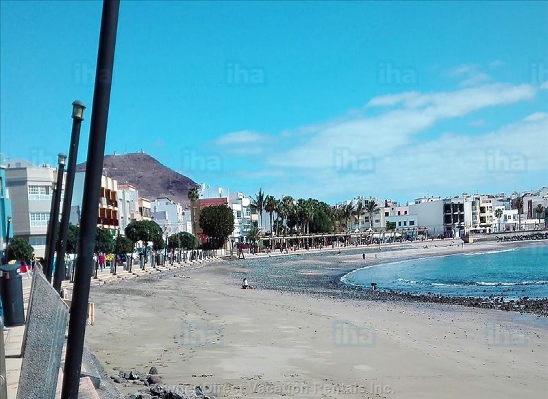 vacation rentals spain canarias arinaga  avenida mancomunidad  
