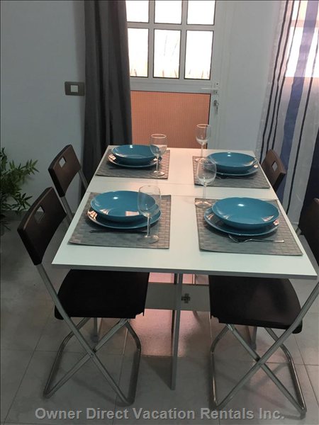  vacation rentals spain canarias arinaga  avenida mancomunidad  