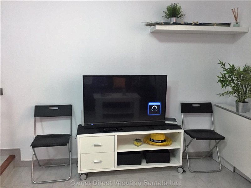  vacation rentals spain canarias arinaga  avenida mancomunidad  