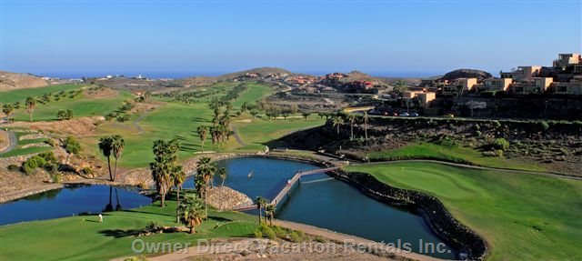  vacation rentals spain canarias arinaga  avenida mancomunidad  