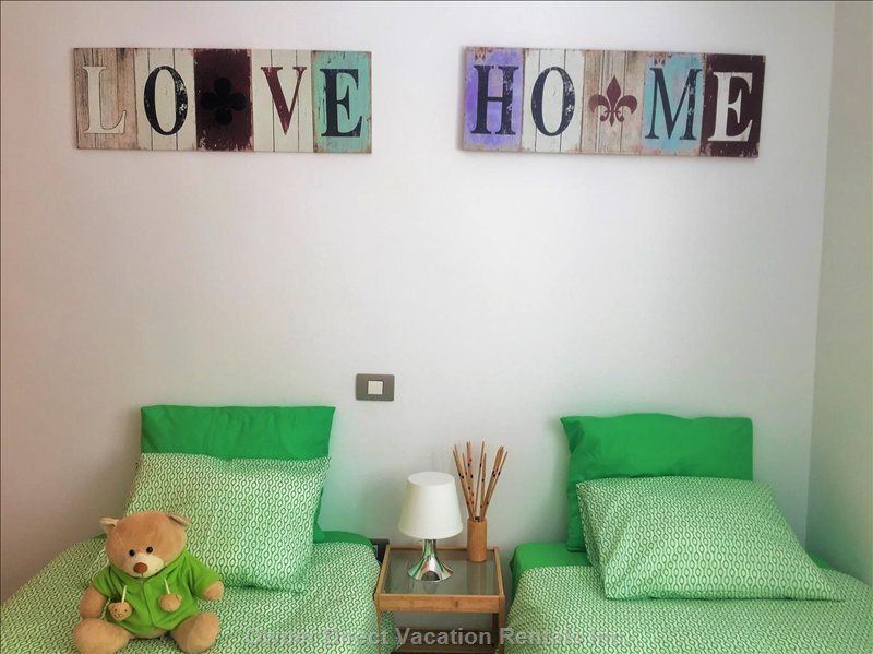  vacation rentals spain canarias arinaga  avenida mancomunidad  