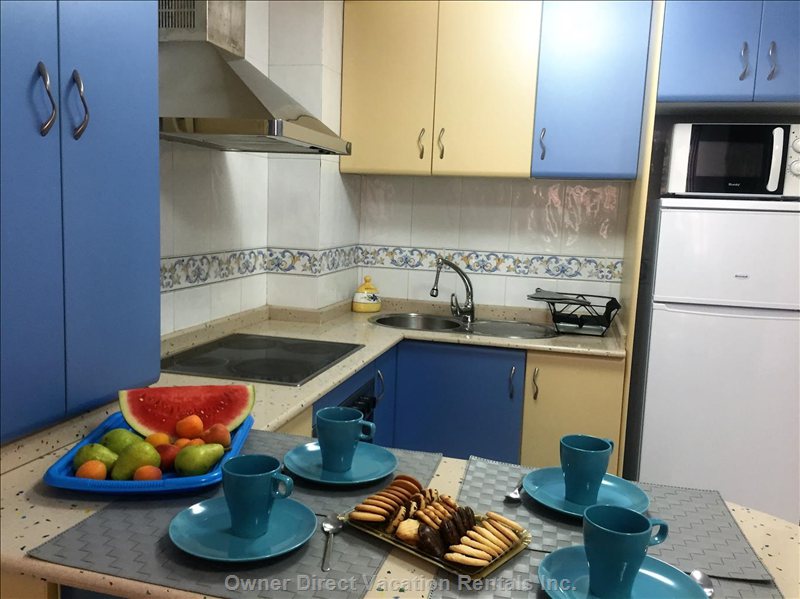  vacation rentals spain canarias arinaga  avenida mancomunidad  