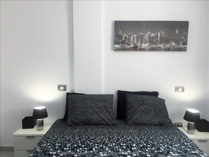  vacation rentals spain canarias arinaga  avenida mancomunidad  
