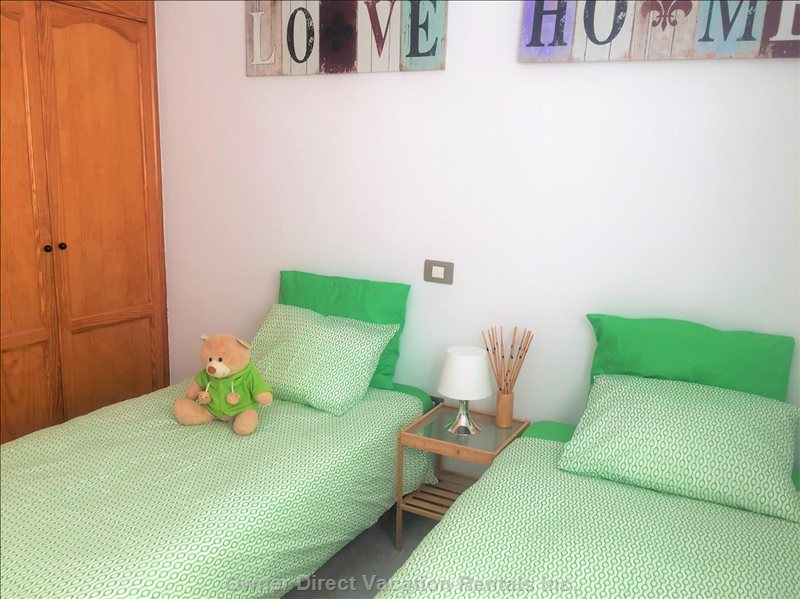  vacation rentals spain canarias arinaga  avenida mancomunidad  