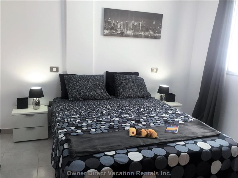  vacation rentals spain canarias arinaga  avenida mancomunidad  