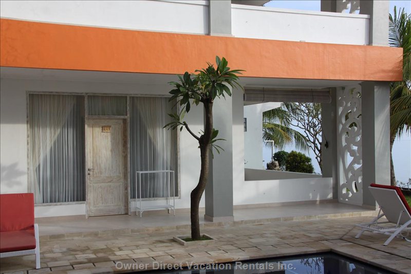  bondalem beach club vacation rentals vacation rentals indonesia bali denpasar 