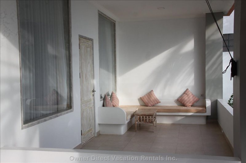  bondalem beach club vacation rentals vacation rentals indonesia bali denpasar 