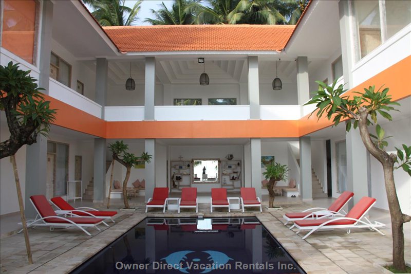  bondalem beach club vacation rentals vacation rentals indonesia bali denpasar 