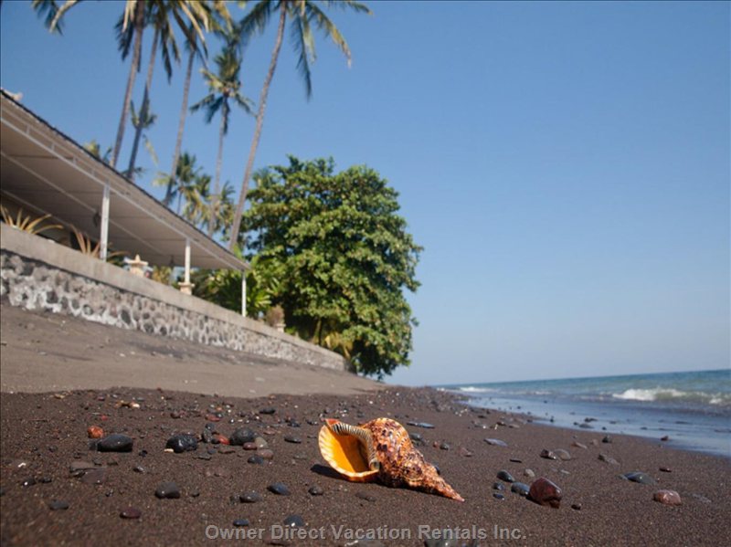  bondalem beach club vacation rentals vacation rentals indonesia bali denpasar 