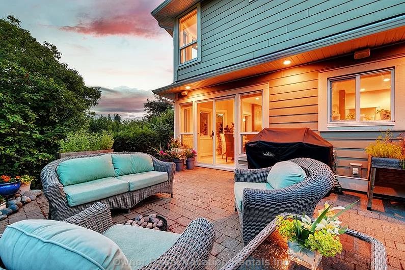  vacation rentals canada british columbia victoria  kingham pl 