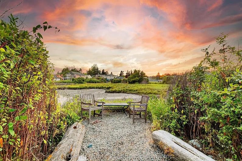  vacation rentals canada british columbia victoria  kingham pl 