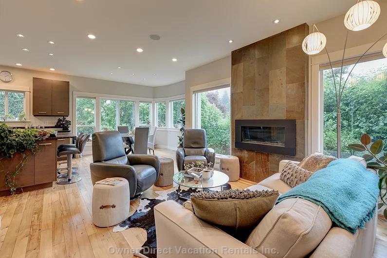  vacation rentals canada british columbia victoria  kingham pl 