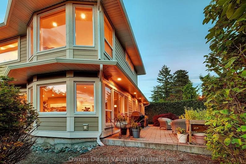  vacation rentals canada british columbia victoria  kingham pl 