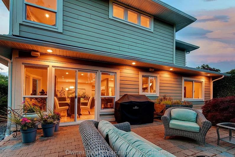  vacation rentals canada british columbia victoria  kingham pl 