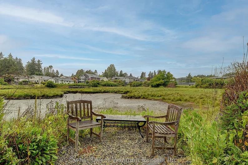  vacation rentals canada british columbia victoria  kingham pl 