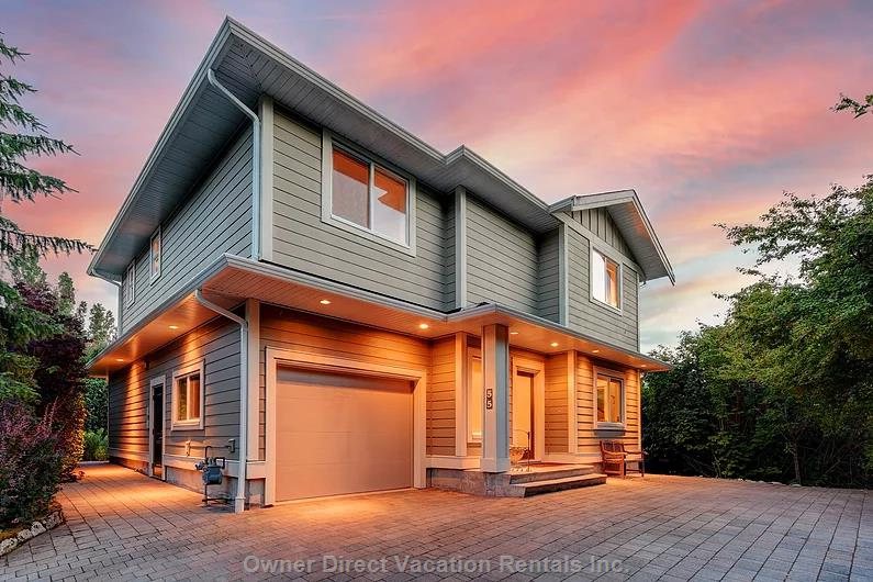  vacation rentals canada british columbia victoria  kingham pl 