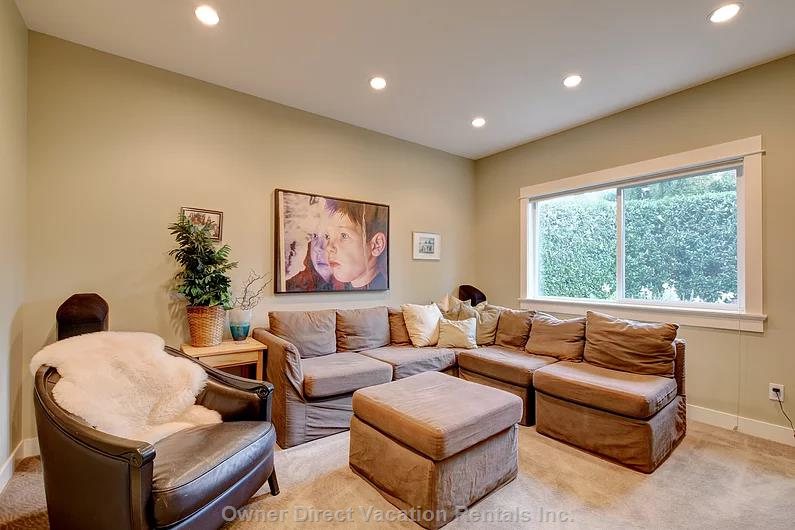  vacation rentals canada british columbia victoria  kingham pl 