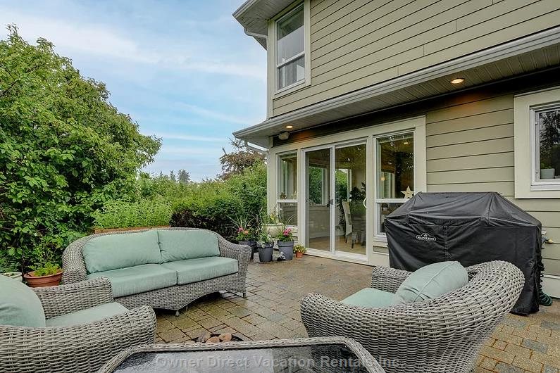  vacation rentals canada british columbia victoria  kingham pl 