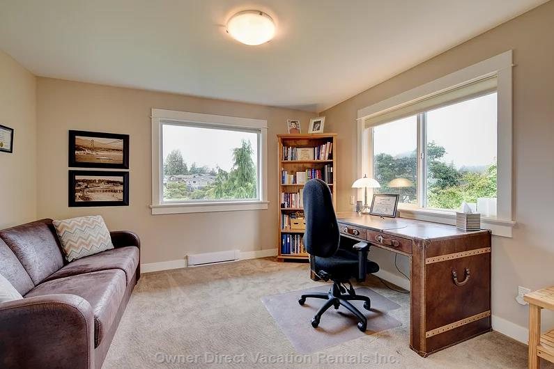  vacation rentals canada british columbia victoria  kingham pl 