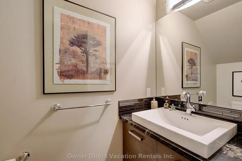  vacation rentals canada british columbia victoria  kingham pl 