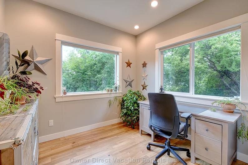  vacation rentals canada british columbia victoria  kingham pl 
