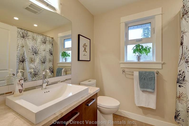  vacation rentals canada british columbia victoria  kingham pl 