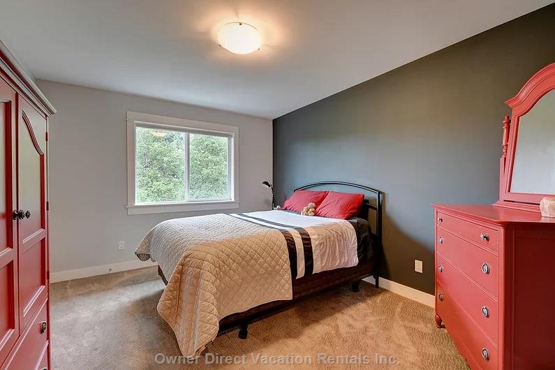  vacation rentals canada british columbia victoria  kingham pl 