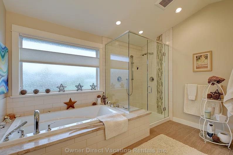  vacation rentals canada british columbia victoria  kingham pl 