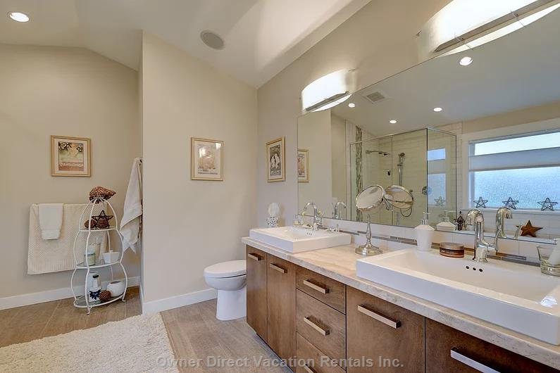  vacation rentals canada british columbia victoria  kingham pl 