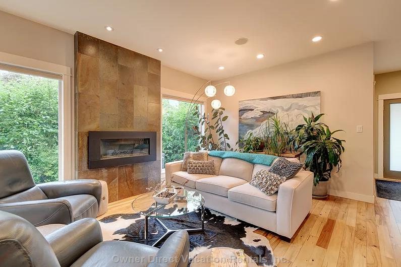  vacation rentals canada british columbia victoria  kingham pl 