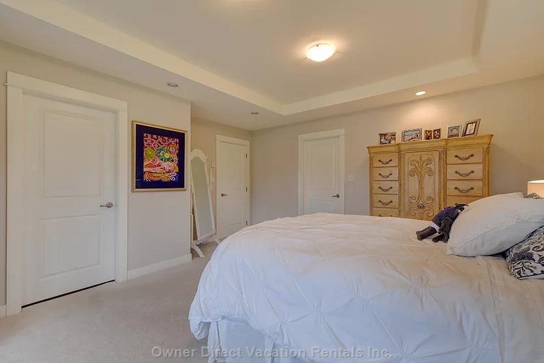  vacation rentals canada british columbia victoria  kingham pl 