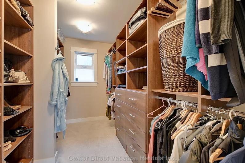  vacation rentals canada british columbia victoria  kingham pl 