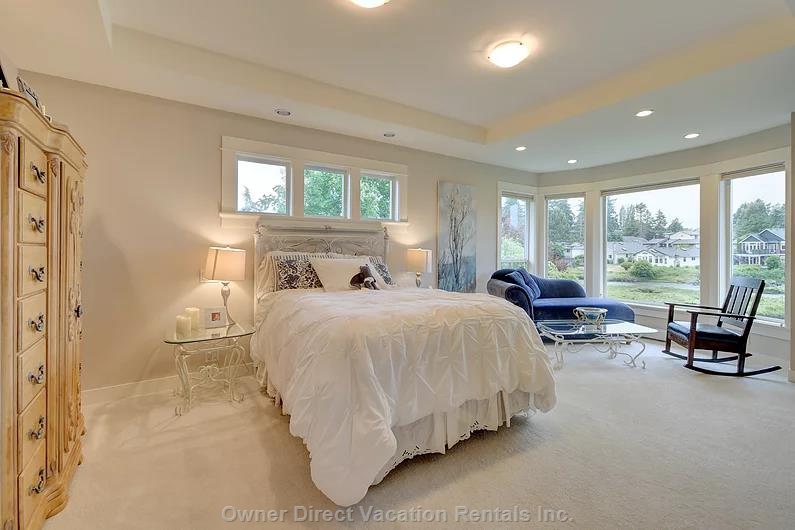  vacation rentals canada british columbia victoria  kingham pl 