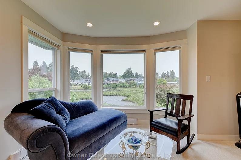  vacation rentals canada british columbia victoria  kingham pl 