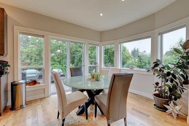  vacation rentals canada british columbia victoria  kingham pl 