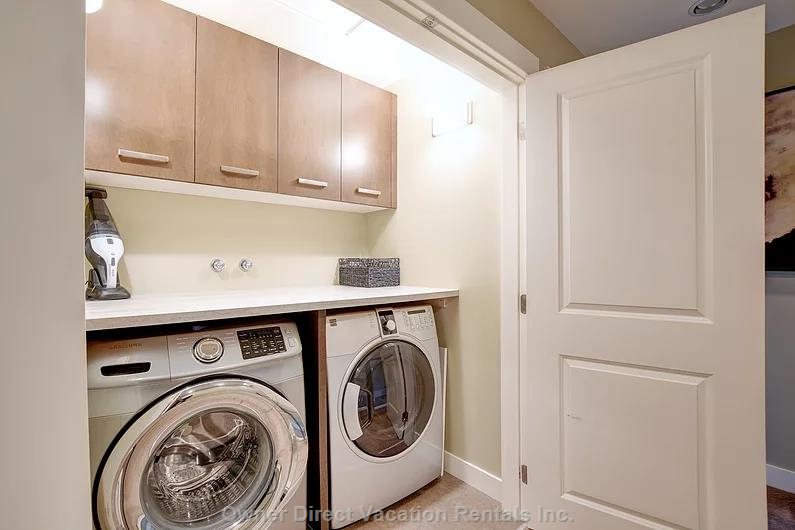  vacation rentals canada british columbia victoria  kingham pl 