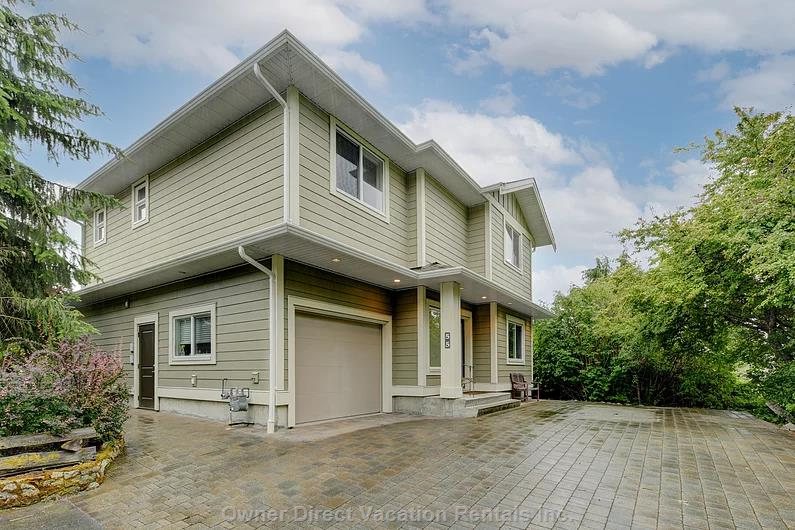  vacation rentals canada british columbia victoria  kingham pl 