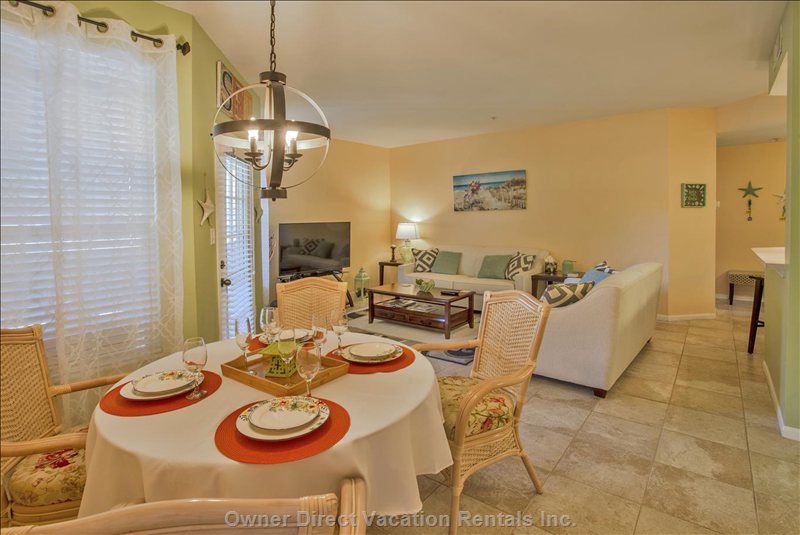  vacation rentals united states florida clearwater  s missouri 
