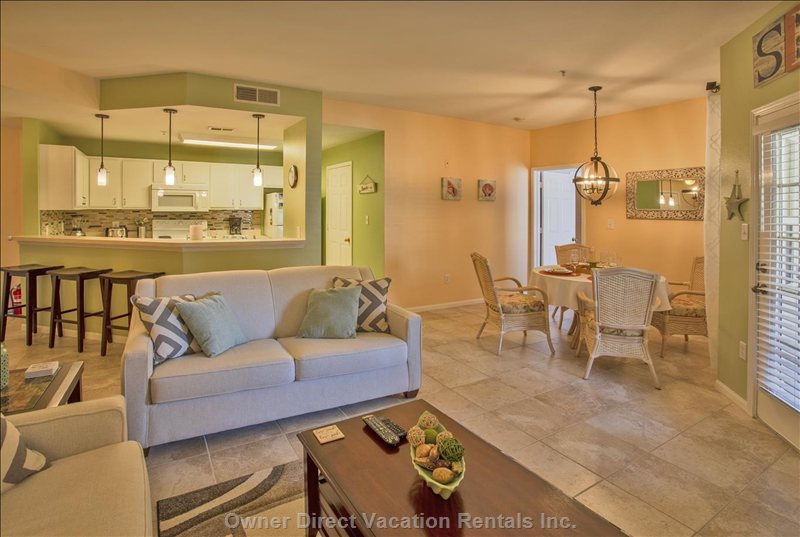  vacation rentals united states florida clearwater  s missouri 
