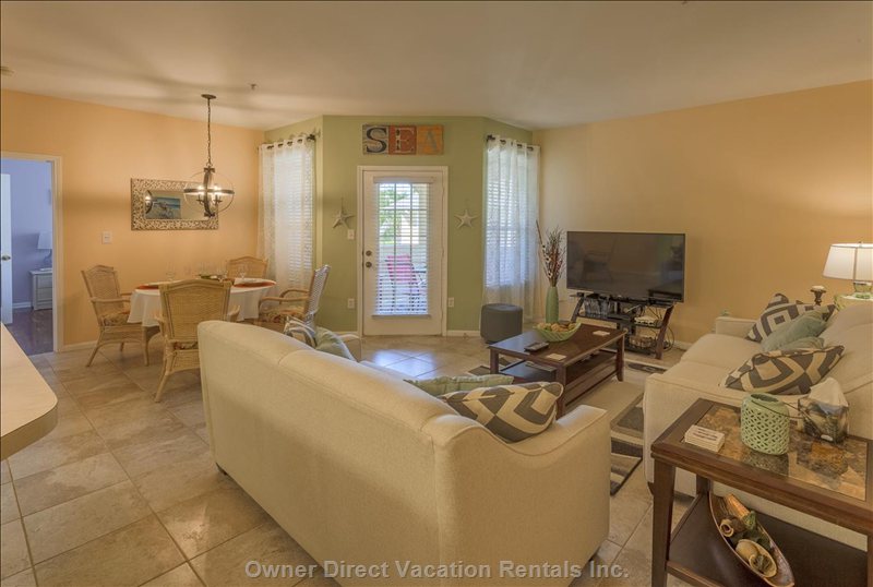  vacation rentals united states florida clearwater  s missouri 