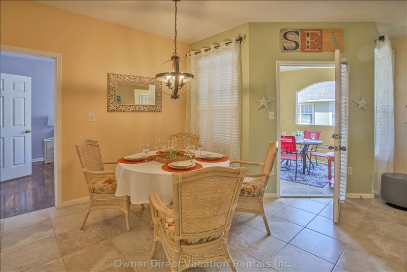  vacation rentals united states florida clearwater  s missouri 